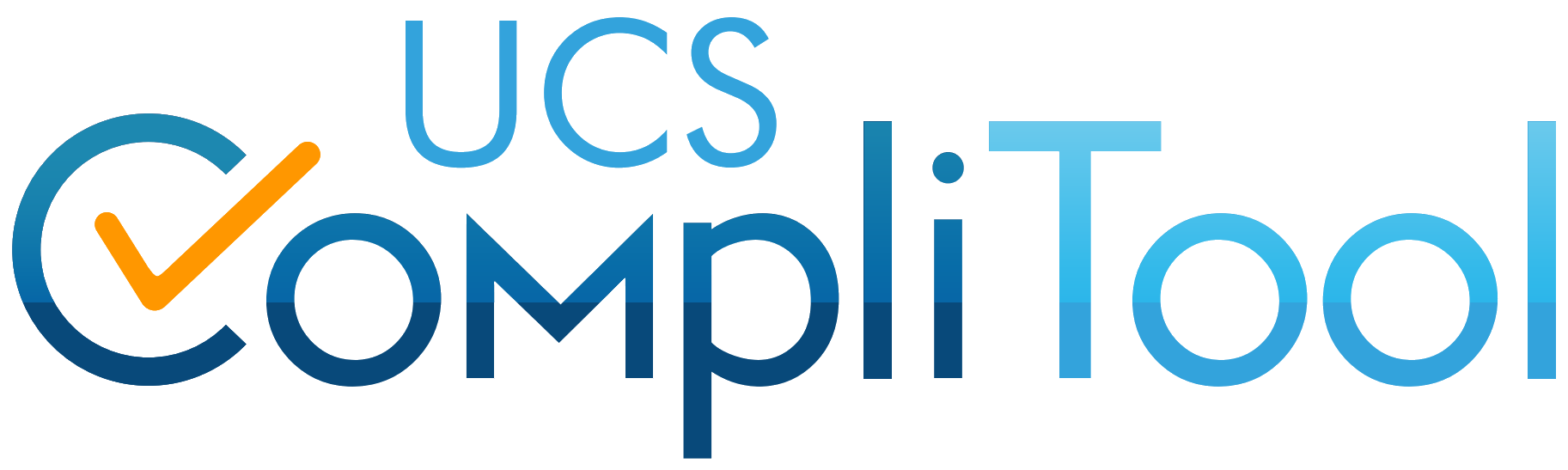 UCSCompliTool